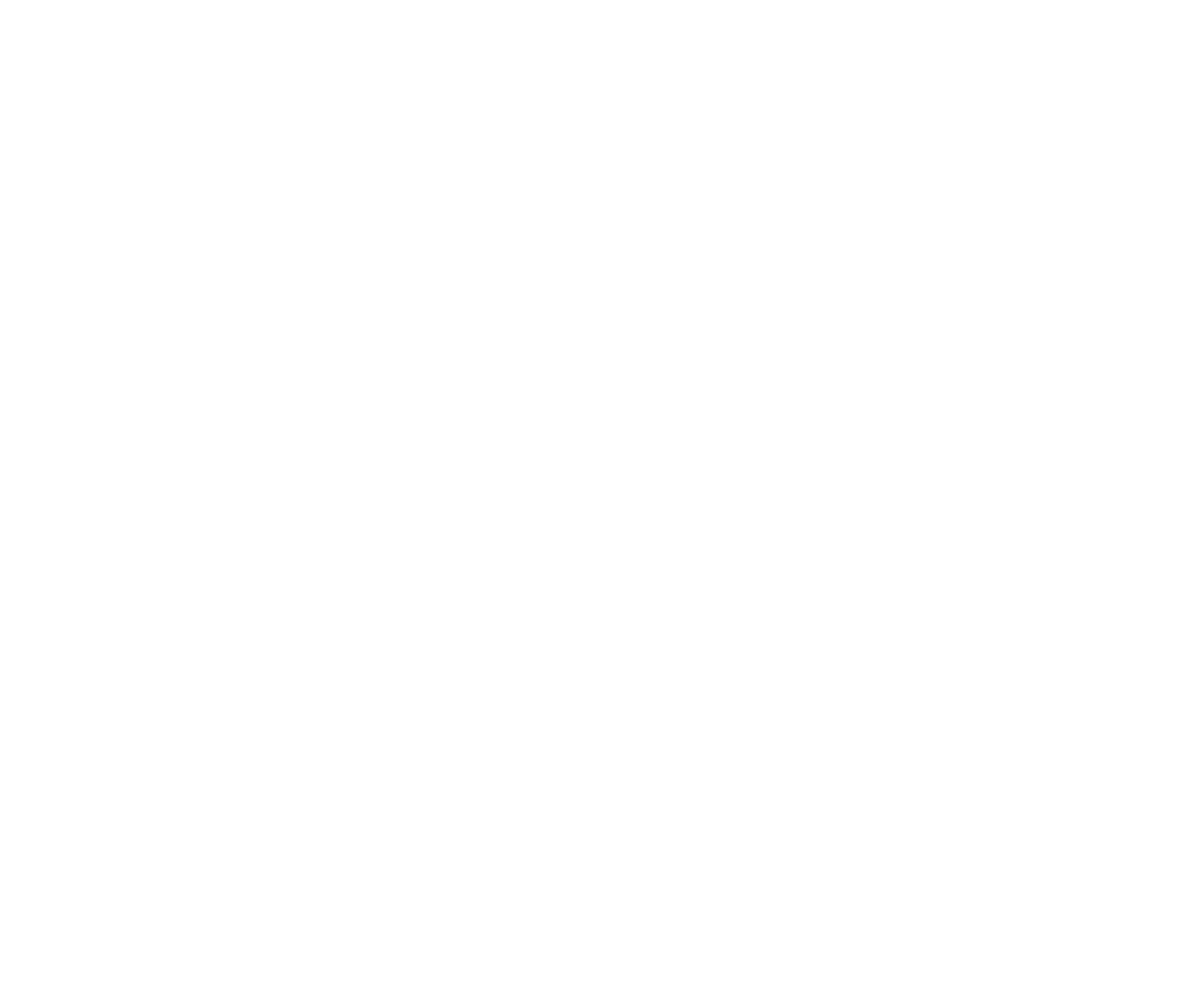 LAPCIPP